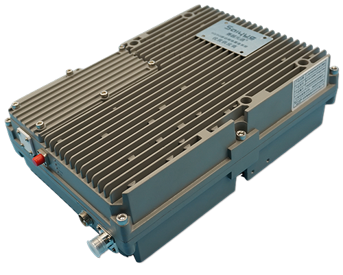 横峰经济型光纤直放站