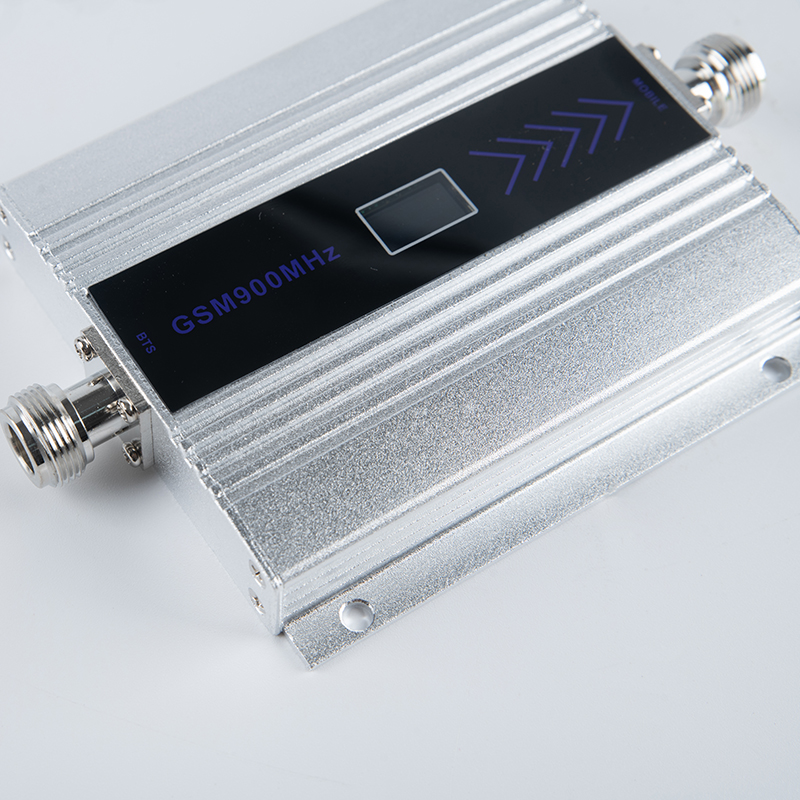 横峰家用单频手机信号增强器100㎡